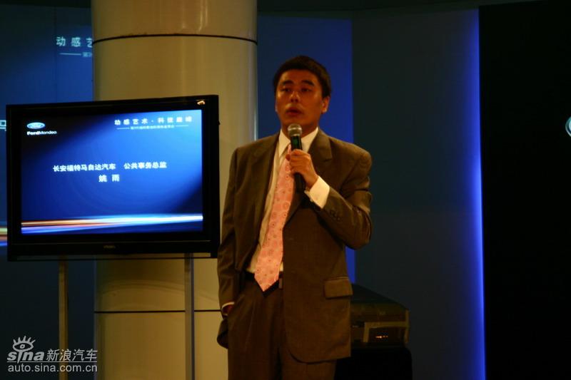 �����������Դ﹫�������ܼ�Ҧ���´�