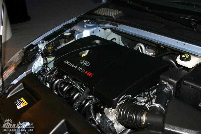 �¿��ɵ�ŷ������