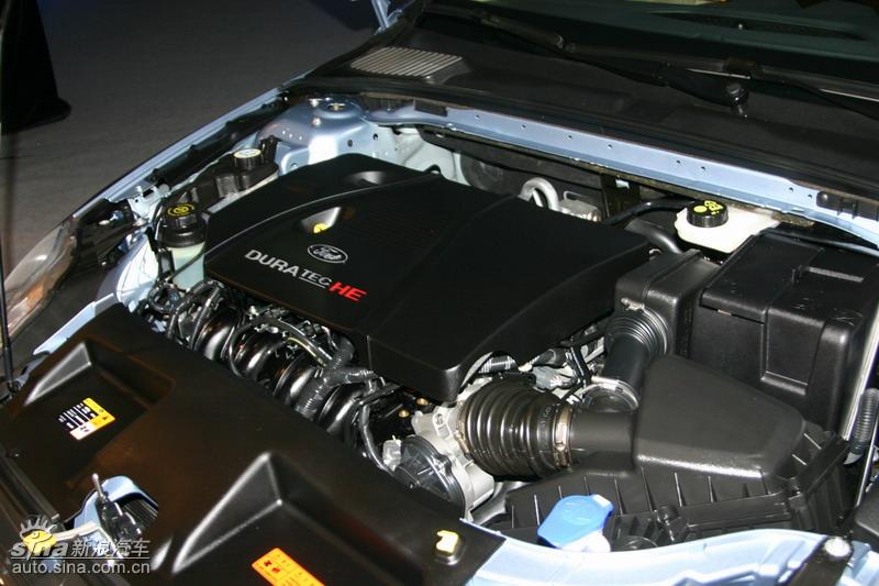 �¿��ɵ�ŷ������