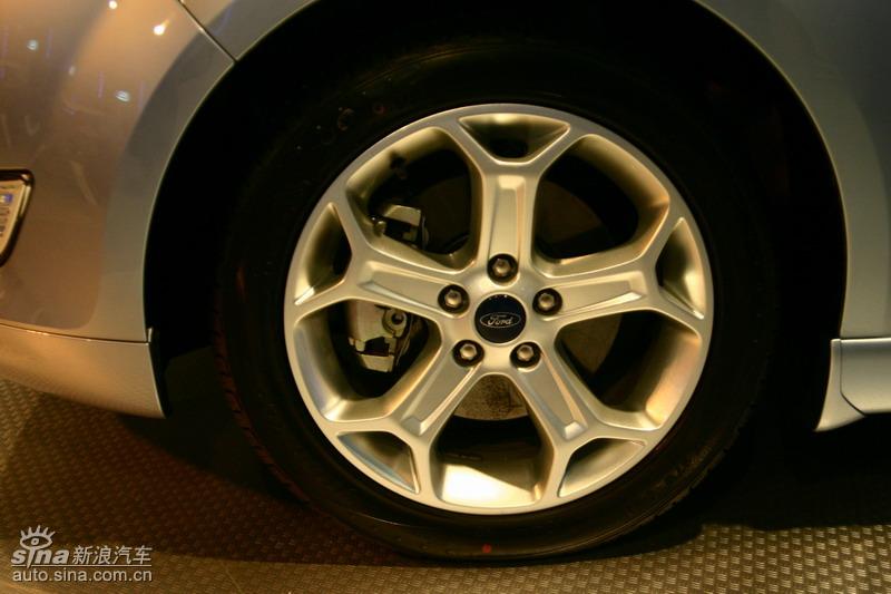 �¿��ɵ�ŷ��̥