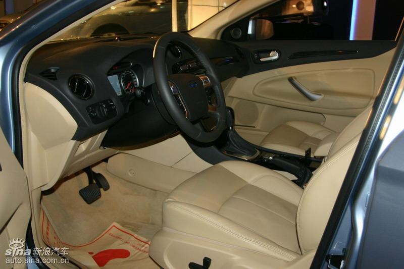 ͼΪ�¿��ɵ�ŷ����