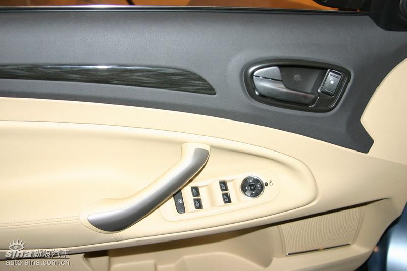 ͼΪ�¿��ɵ�ŷ����