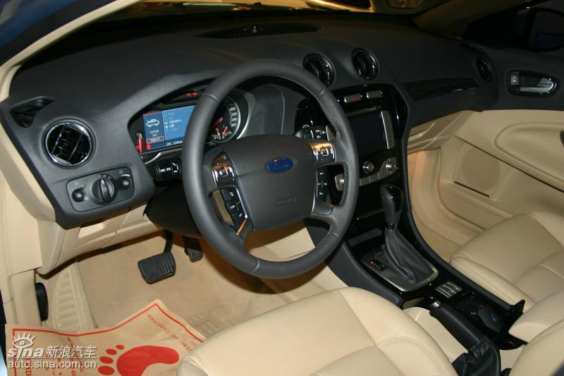 ͼΪ�¿��ɵ�ŷ����