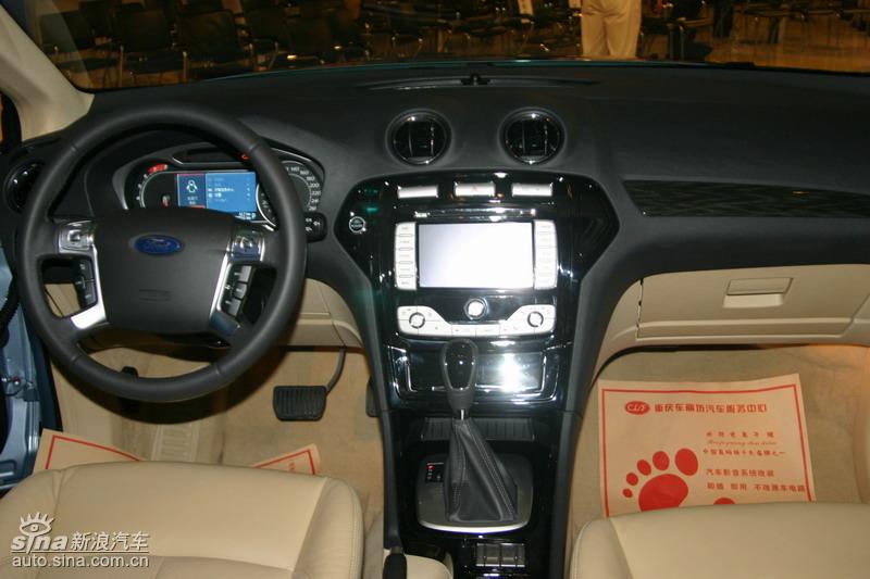 ͼΪ�¿��ɵ�ŷ����