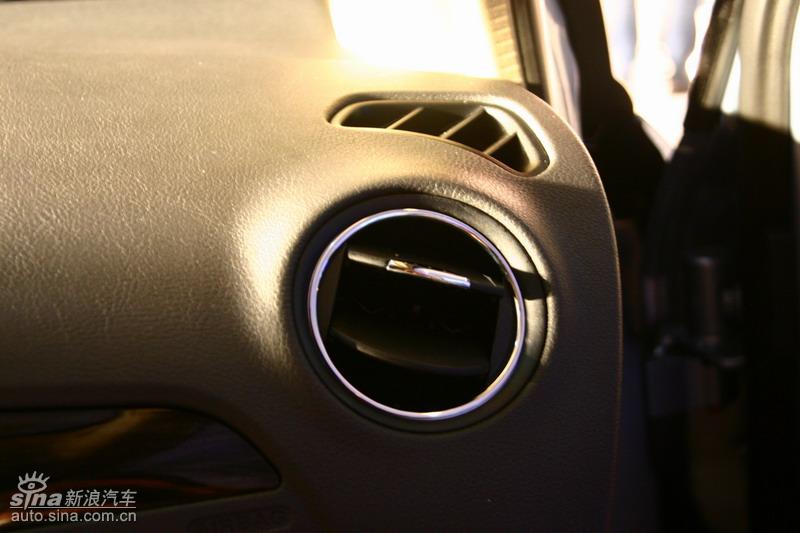 ͼΪ�¿��ɵ�ŷ����