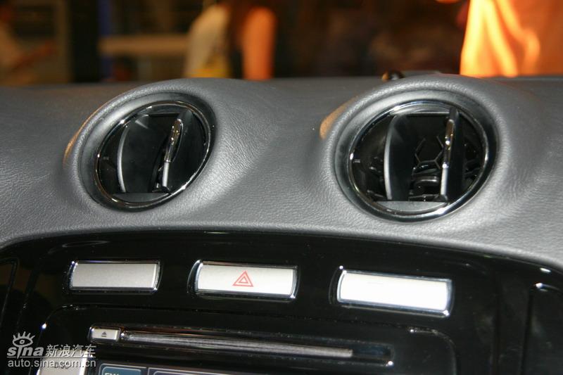 ͼΪ�¿��ɵ�ŷ����