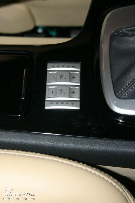 ͼΪ�¿��ɵ�ŷ����