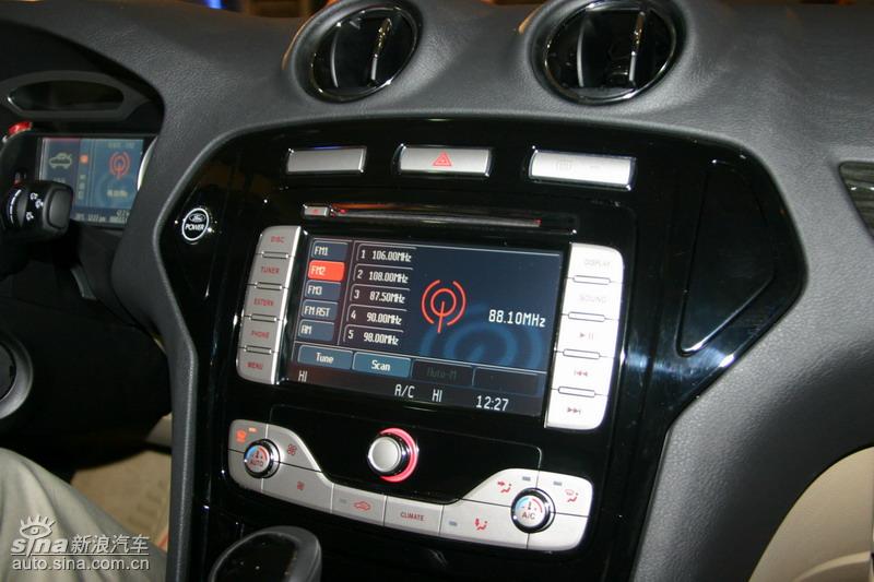 ͼΪ�¿��ɵ�ŷ����