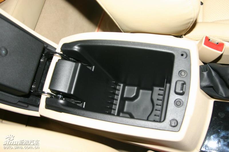 ͼΪ�¿��ɵ�ŷ����