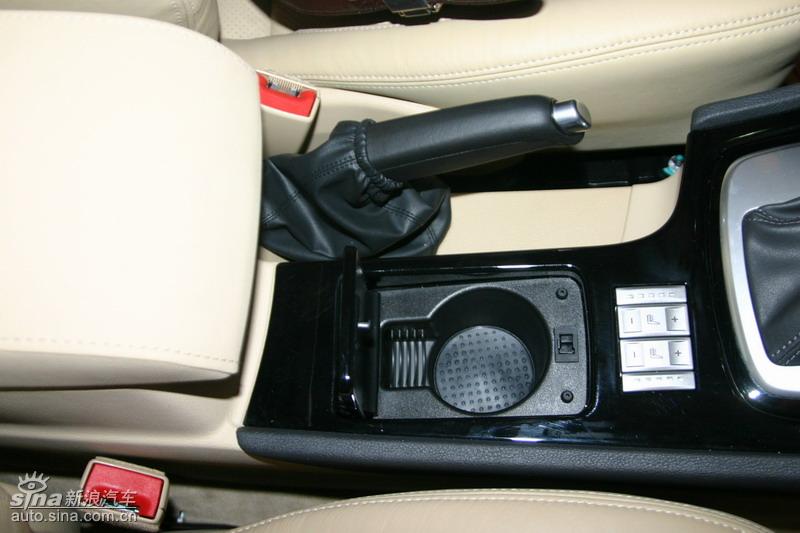 ͼΪ�¿��ɵ�ŷ����