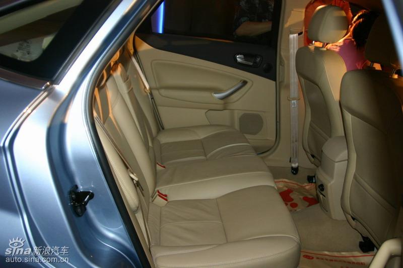 ͼΪ�¿��ɵ�ŷ����