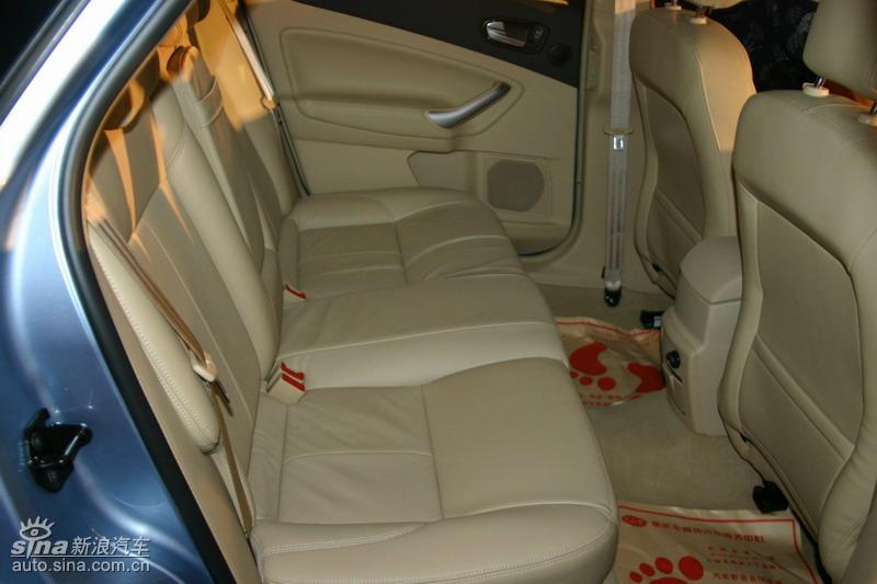 ͼΪ�¿��ɵ�ŷ����