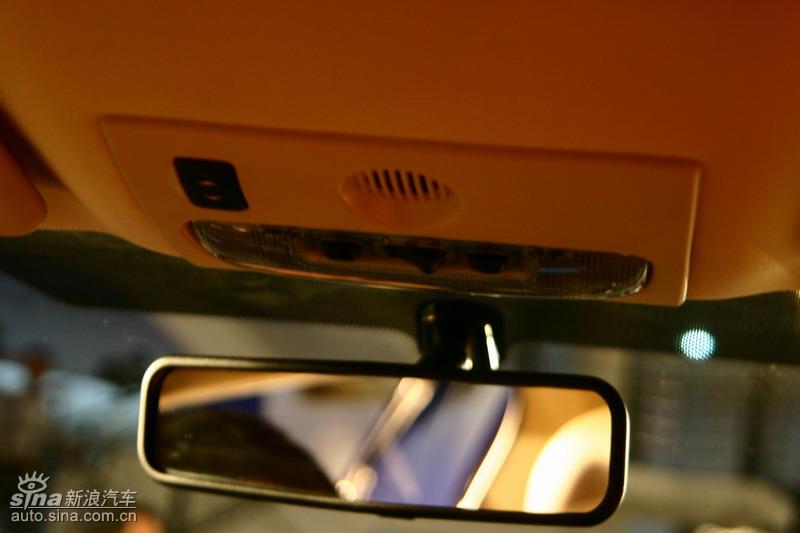 ͼΪ�¿��ɵ�ŷ����