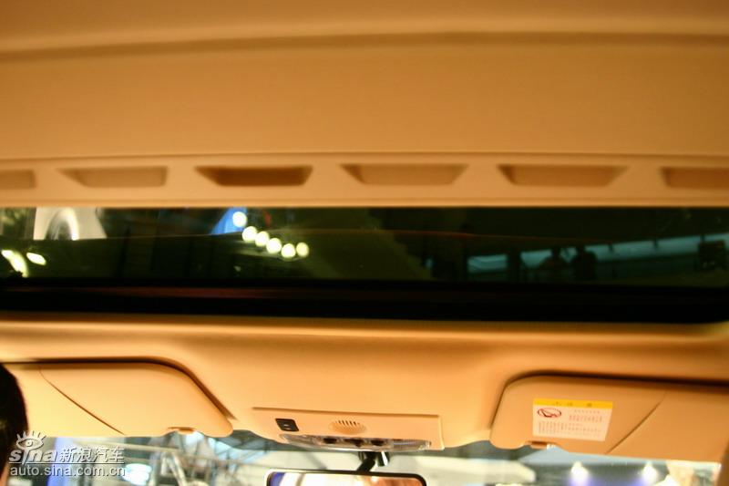 ͼΪ�¿��ɵ�ŷ����