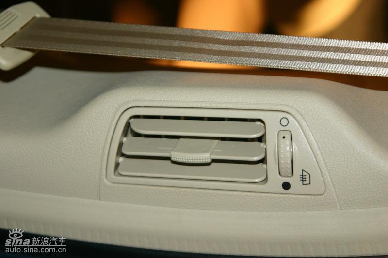 ͼΪ�¿��ɵ�ŷ����