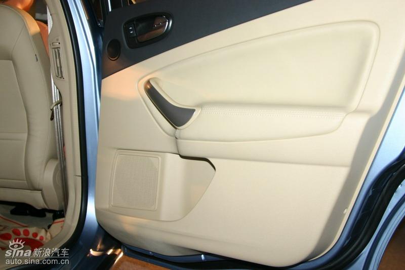 ͼΪ�¿��ɵ�ŷ����