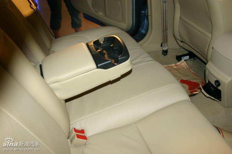 ͼΪ�¿��ɵ�ŷ����