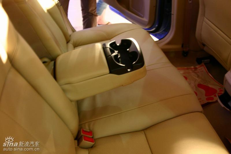 ͼΪ�¿��ɵ�ŷ����