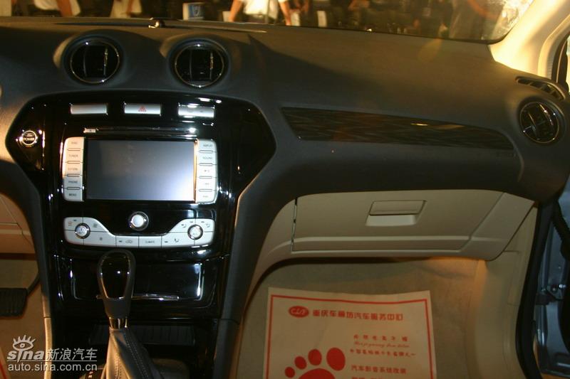 ͼΪ�¿��ɵ�ŷ����