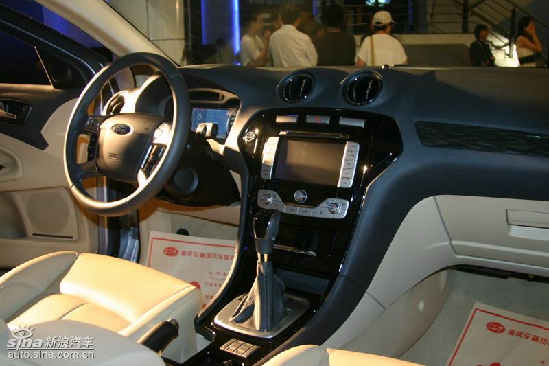 ͼΪ�¿��ɵ�ŷ����