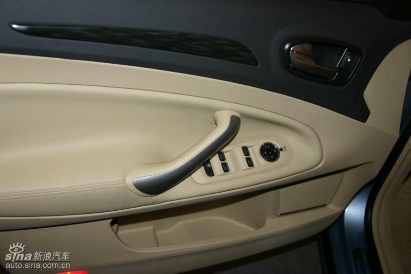 ͼΪ�¿��ɵ�ŷ����