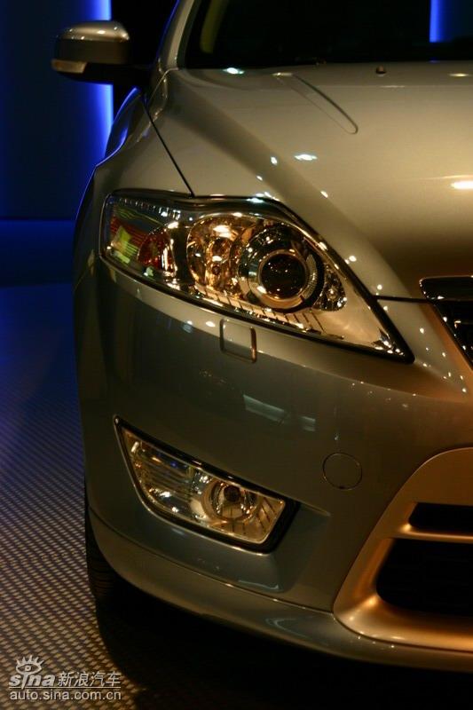 �¿��ɵ�ŷ���