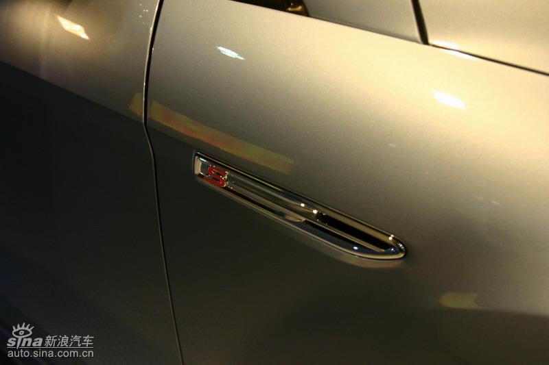 �¿��ɵ�ŷ���