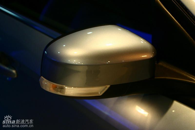 �¿��ɵ�ŷ���