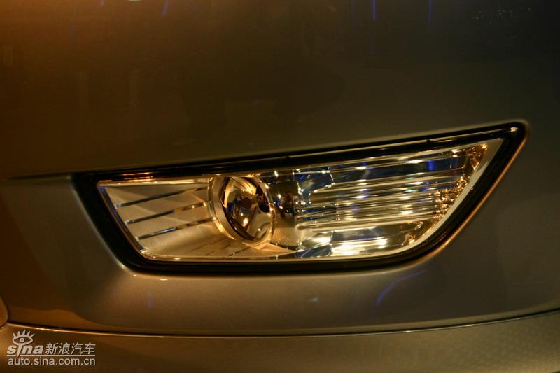 �¿��ɵ�ŷ���