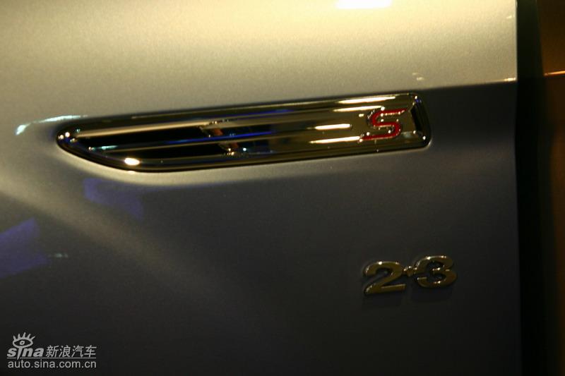 �¿��ɵ�ŷ���