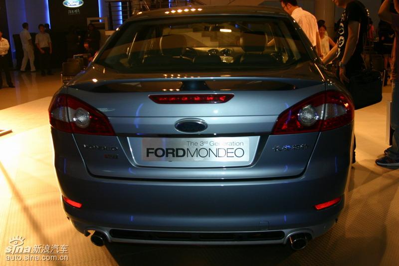 �¿��ɵ�ŷ���