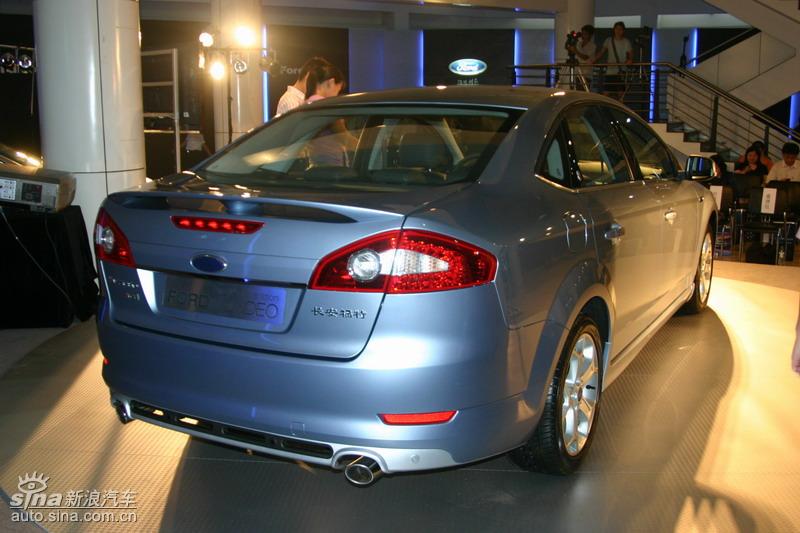 �¿��ɵ�ŷ���