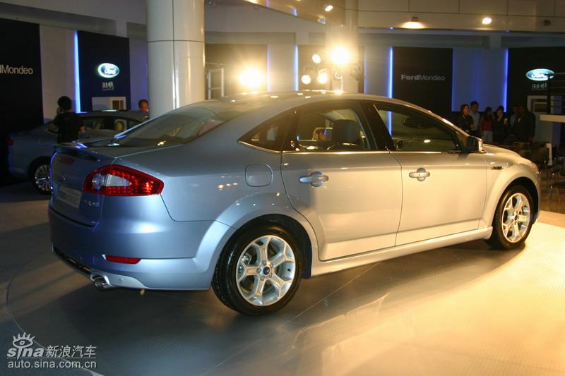 �¿��ɵ�ŷ���