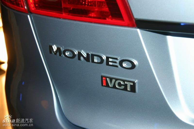 �¿��ɵ�ŷ���