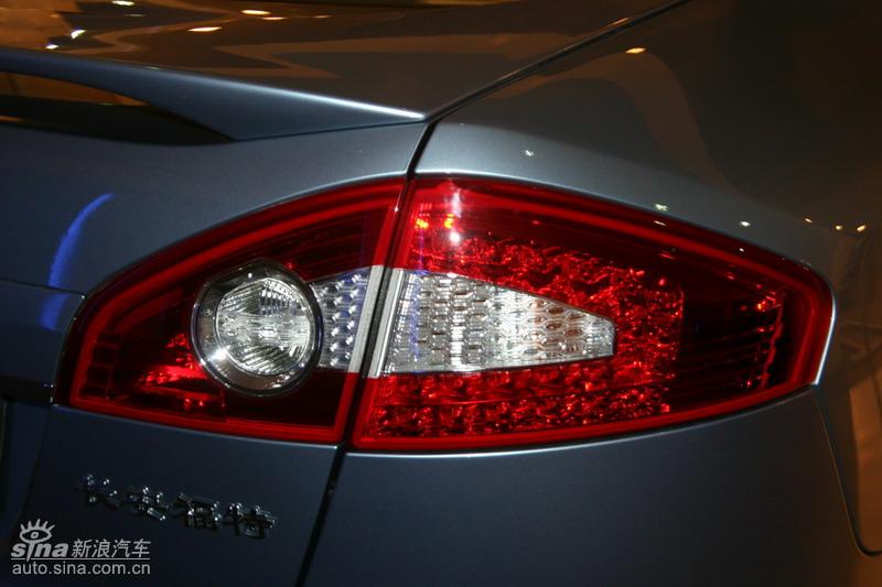 �¿��ɵ�ŷ���