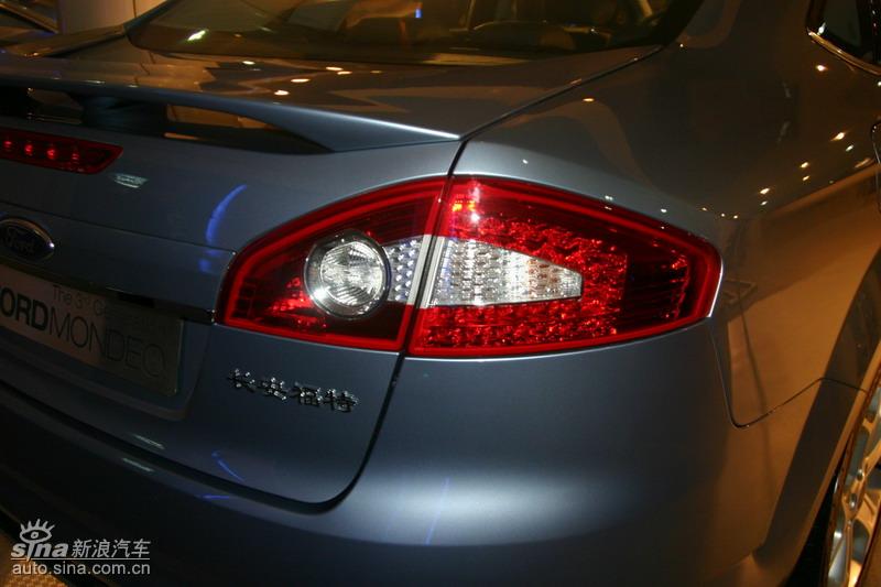 �¿��ɵ�ŷ���