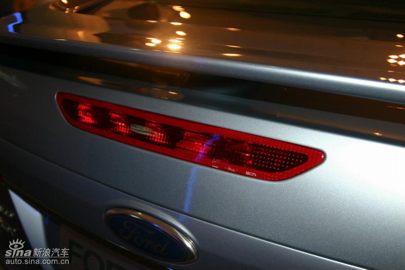 �¿��ɵ�ŷ���