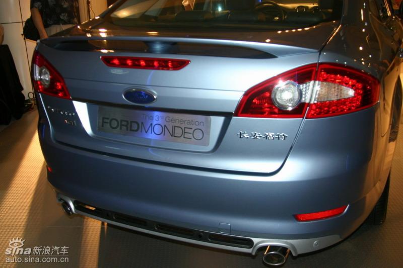 �¿��ɵ�ŷ���