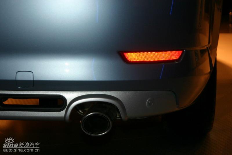 �¿��ɵ�ŷ���