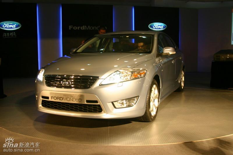 �¿��ɵ�ŷ���