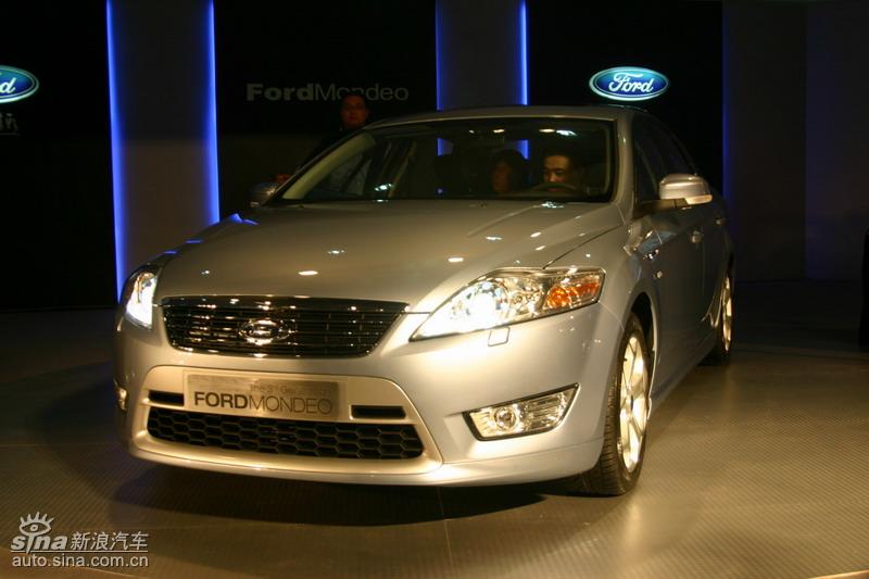 �¿��ɵ�ŷ���