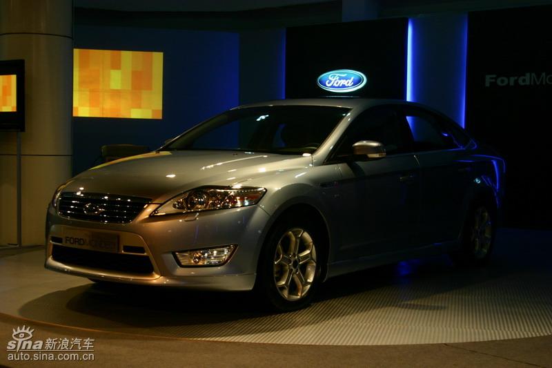 �¿��ɵ�ŷ���