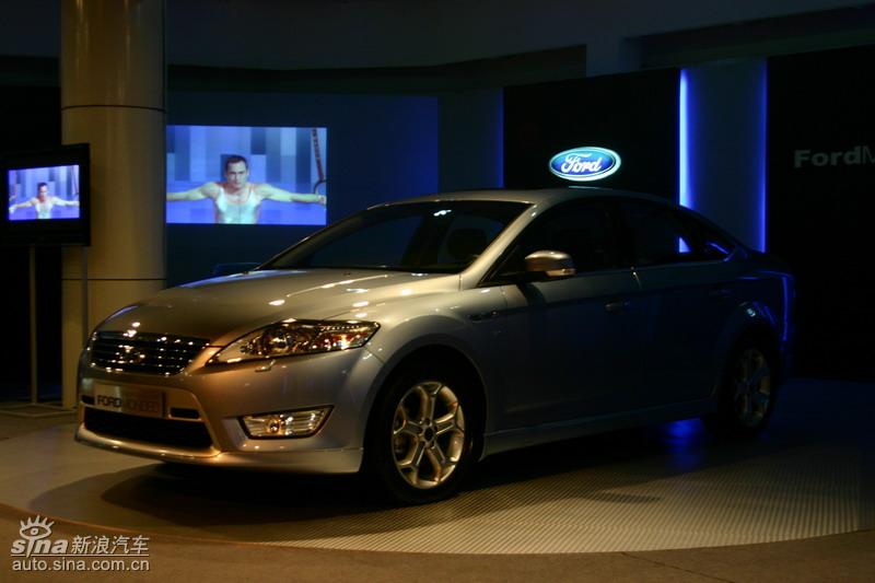 �¿��ɵ�ŷ���