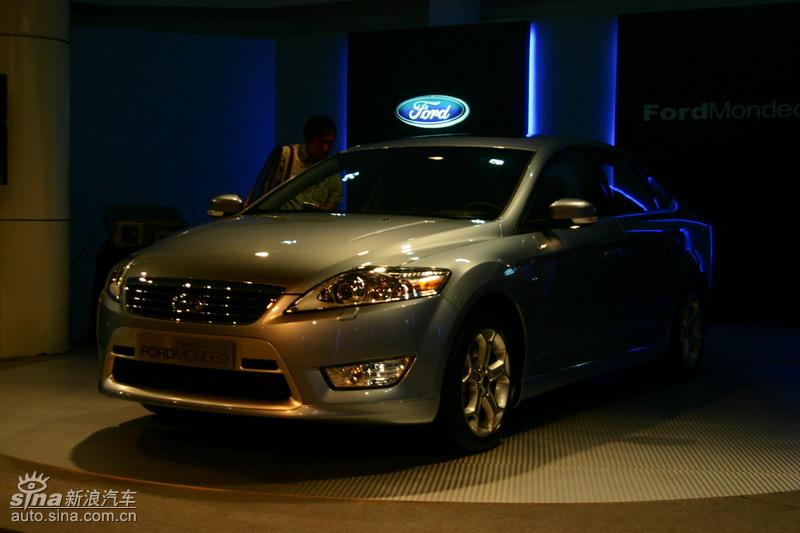 �¿��ɵ�ŷ���