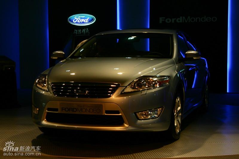 �¿��ɵ�ŷ���