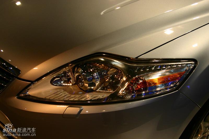 �¿��ɵ�ŷ���