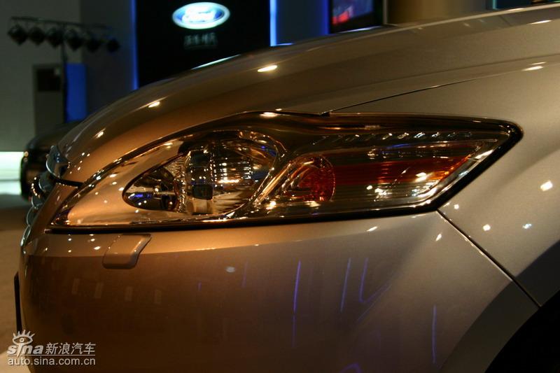 �¿��ɵ�ŷ���