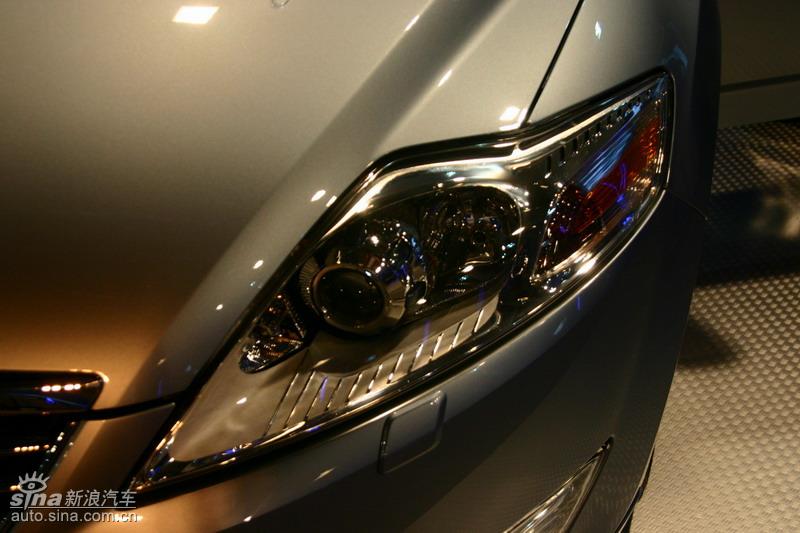 �¿��ɵ�ŷ���