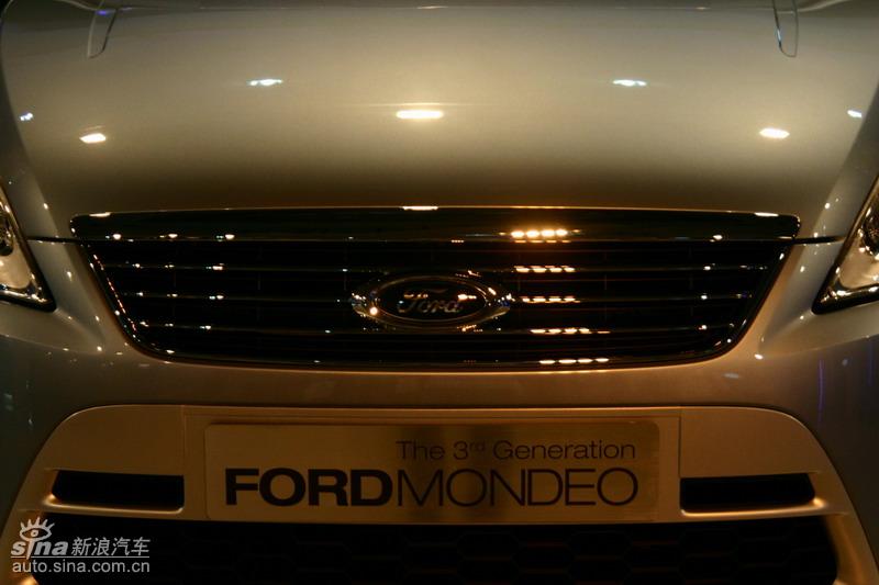 �¿��ɵ�ŷ���