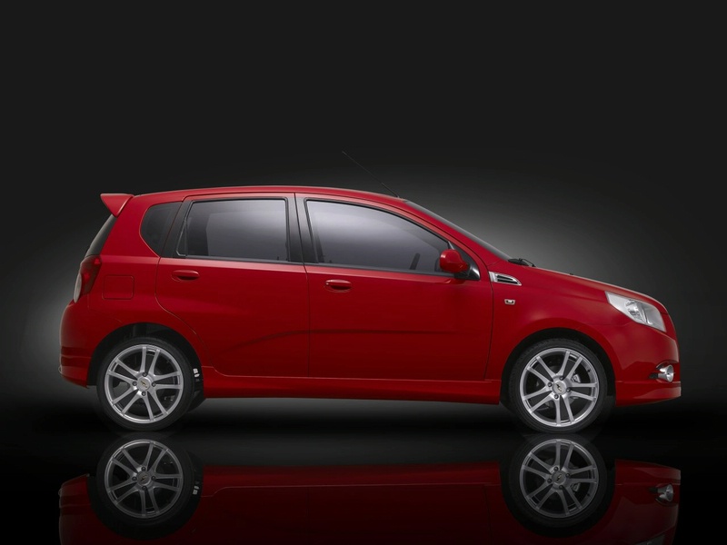 ѩ�������ֳ�